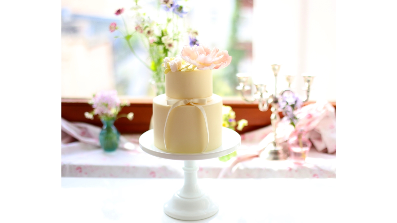 CAKES